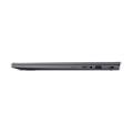 Acer Swift Go 16/SFG16-72/U5-125H/16''''/3200x2000/16GB/1TB SSD/Arc Xe/W11H/Gray/2R