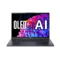 Obrázek k produktu: ACER Swift Go 16 (SFG16-72-58T6),