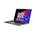 Acer Swift Go 16/SFG16-72/U5-125U/16''''/WUXGA/16GB/512GB SSD/4C-iGPU/W11H/Gray/2R