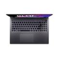 Acer Swift Go 16/SFG16-72/U5-125U/16''''/WUXGA/16GB/512GB SSD/4C-iGPU/W11H/Gray/2R