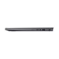 Acer Swift Go 16/SFG16-72/U5-125U/16''''/WUXGA/16GB/512GB SSD/4C-iGPU/W11H/Gray/2R