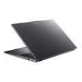 Acer Swift Go 16/SFG16-72/U5-125U/16''''/WUXGA/16GB/512GB SSD/4C-iGPU/W11H/Gray/2R