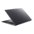 Acer Swift Go 16/SFG16-72/U7-155H/16''''/3200x2000/32GB/1TB SSD/Arc Xe/W11H/Gray/2R