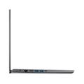 Acer Aspire 5 15/A515-57/i5-12450H/15,6''''/QHD/16GB/1TB SSD/UHD Xe/W11H/Gray/2R