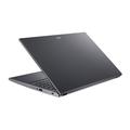 Acer Aspire 5 15/A515-57/i5-12450H/15,6''''/QHD/16GB/1TB SSD/UHD Xe/W11H/Gray/2R