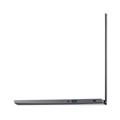 Acer Aspire 5 15/A515-57/i5-12450H/15,6''''/QHD/16GB/1TB SSD/UHD Xe/W11H/Gray/2R