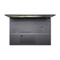 Acer Aspire 5 15/A515-57/i5-12450H/15,6''''/QHD/16GB/1TB SSD/UHD Xe/W11H/Gray/2R