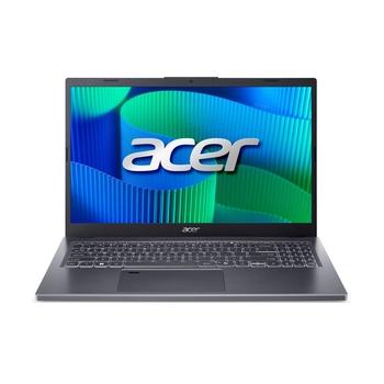 Notebook ACER Extensa 15 (EX215-56-34B7), šedý (gray)