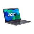 Acer Extensa 15/EX215-56-34B7/3-100U/15,6''''/FHD/8GB/512GB SSD/UHD/W11H/Gray/2R
