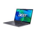 Acer Extensa 15/EX215-56-34B7/3-100U/15,6''''/FHD/8GB/512GB SSD/UHD/W11H/Gray/2R