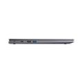 Acer Extensa 15/EX215-56-34B7/3-100U/15,6''''/FHD/8GB/512GB SSD/UHD/W11H/Gray/2R