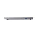 Acer Extensa 15/EX215-56-34B7/3-100U/15,6''''/FHD/8GB/512GB SSD/UHD/W11H/Gray/2R