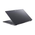 Acer Extensa 15/EX215-56-34B7/3-100U/15,6''''/FHD/8GB/512GB SSD/UHD/W11H/Gray/2R