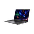 Acer Extensa 15/EX215-23/R5-7520U/15,6''''/FHD/8GB/512GB SSD/AMD int/W11H/Gray/2R