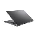 Acer Extensa 15/EX215-23/R5-7520U/15,6''''/FHD/8GB/512GB SSD/AMD int/W11H/Gray/2R