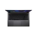 Acer Extensa 15/EX215-23/R5-7520U/15,6''''/FHD/8GB/512GB SSD/AMD int/W11H/Gray/2R