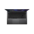 Acer Extensa 15/EX215-23/R3-7320U/15,6''''/FHD/16GB/512GB SSD/AMD int/W11H/Gray/2R