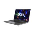 Acer Extensa 15/EX215-23/R3-7320U/15,6''''/FHD/16GB/512GB SSD/AMD int/W11H/Gray/2R