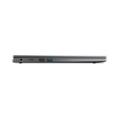 Acer Extensa 15/EX215-23/R3-7320U/15,6''''/FHD/16GB/512GB SSD/AMD int/W11H/Gray/2R