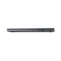 Acer Extensa 15/EX215-23/R3-7320U/15,6''''/FHD/16GB/512GB SSD/AMD int/W11H/Gray/2R