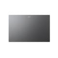 Acer Extensa 15/EX215-23/R3-7320U/15,6''''/FHD/16GB/512GB SSD/AMD int/W11H/Gray/2R