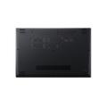 Acer Extensa 15/EX215-23/R3-7320U/15,6''''/FHD/16GB/512GB SSD/AMD int/W11H/Gray/2R