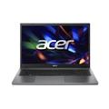 Acer Extensa 15/EX215-23/R3-7320U/15,6''''/FHD/16GB/512GB SSD/AMD int/W11H/Gray/2R
