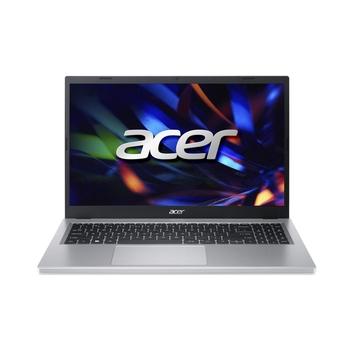Acer Extensa 15/EX215-33/i3-N305/15,6''''/FHD/16GB/512GB SSD/UHD Xe/W11H/Silver/2R