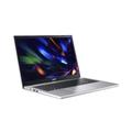 Acer Extensa 15/EX215-33/i3-N305/15,6''''/FHD/16GB/512GB SSD/UHD Xe/W11H/Silver/2R