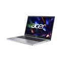 Acer Extensa 15/EX215-33/i3-N305/15,6''''/FHD/16GB/512GB SSD/UHD Xe/W11H/Silver/2R