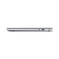 Acer Extensa 15/EX215-33/i3-N305/15,6''''/FHD/16GB/512GB SSD/UHD Xe/W11H/Silver/2R