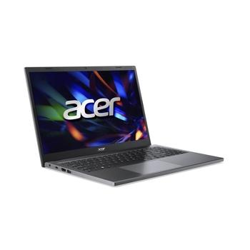 Notebook ACER Extensa 215 (EX215-23-R4C8), šedý (gray)