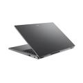 Acer Extensa 15/EX215-23/R5-7520U/15,6''''/FHD/16GB/512GB SSD/AMD int/W11H/Gray/2R