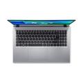 Acer Extensa 15/EX215-34/i3-N305/15,6''''/FHD/8GB/512GB SSD/UHD Xe/W11H/Silver/2R