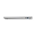Acer Extensa 15/EX215-34/i3-N305/15,6''''/FHD/8GB/512GB SSD/UHD Xe/W11H/Silver/2R