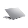 Acer Extensa 15/EX215-34/i3-N305/15,6''''/FHD/8GB/512GB SSD/UHD Xe/W11H/Silver/2R
