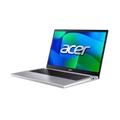 Acer Extensa 15/EX215-34/i3-N305/15,6''''/FHD/16GB/512GB SSD/UHD Xe/W11H/Silver/2R