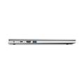 Acer Extensa 15/EX215-34/i3-N305/15,6''''/FHD/16GB/512GB SSD/UHD Xe/W11H/Silver/2R