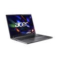 Acer TravelMate P2 16/TMP216-51/i3-1315U/16''''/WUXGA/8GB/512GB SSD/UHD/W11P/Gray/2R