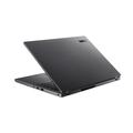 Acer TravelMate P2 16/TMP216-51/i5-1335U/16''''/WUXGA/8GB/512GB SSD/UHD/W11P/Gray/2R