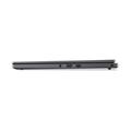 Acer TravelMate P2 16/TMP216-51/5-120U/16''''/WUXGA/8GB/512GB SSD/Iris Xe/W11P/Gray/2R