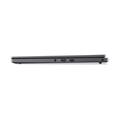 Acer TravelMate P2 16/TMP216-51G/i5-1335U/16''''/WUXGA/16GB/512GB SSD/RTX 2050/W11P/Gray/2R