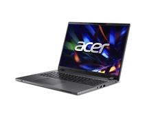 Obrázek k produktu: ACER TravelMate P2 16 (TMP216-51-G2-TCO-59U2), šedý (gray)