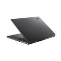 Acer TravelMate P2 16/TMP216-51/5-120U/16''''/WUXGA/16GB/512GB SSD/Iris Xe/W11P/Gray/2R