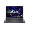 Acer TravelMate P2 16/TMP216-51/5-120U/16''''/WUXGA/16GB/512GB SSD/Iris Xe/W11P/Gray/2R