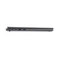 Acer TravelMate P2 16/TMP216-41/R5PRO-7535U/16''''/WUXGA/8GB/512GB SSD/AMD int/W11P/Gray/2R