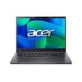 Acer TravelMate P2 16/TMP216-41/R5PRO-7535U/16''''/WUXGA/8GB/512GB SSD/AMD int/W11P/Gray/2R
