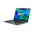 Obrázek k produktu: ACER TravelMate P2 16 (TMP216-41-TCO-R8WP), šedý (gray)
