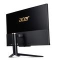 Acer Aspire/C24-1610/23,8''''/FHD/i3-N305/8GB/512GB SSD/UHD Xe/W11H/Black/1R