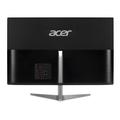 Acer Aspire/C24-1851/23,8''''/FHD/i7-1360P/16GB/1TB SSD/Iris Xe/W11P/Black/1R